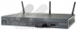 CISCO887W-GN-E-K9 - Маршрутизатор Cisco