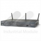 CISCO888EW-GNA-K9 - Маршрутизатор Cisco