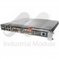 WS-CBS3130G-S - Модуль Cisco