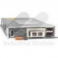 WS-CBS3110X-S - Модуль Cisco