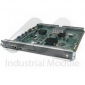 DS-X9530-SF2AK9 - Модуль Cisco