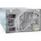 PWR-C45-6000ACV - Блок питания Cisco