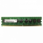 D6502A - Модуль памяти HP