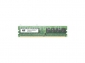 D8265A - Модуль памяти HP