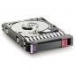 E2D55A - жесткий диск HP