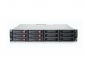 EH938A - Система хранения данных HP Storageworks