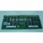 KTC3614256 - Модуль памяти HP