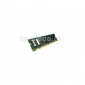 P1536A - Модуль памяти HP