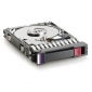 QK761A - жесткий диск HP