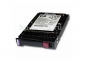 QR498A - жесткий диск HP