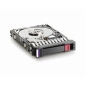 VM0160EASRP - Жесткий диск HP