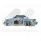 EHWIC-1GE-SFP-CU - Модуль Cisco