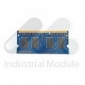 B4U40AT - Модуль памяти HP