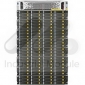 BB879A - Система хранения данных HP