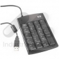 PX972A - Клавиатура HP