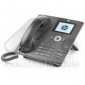 J9766B - Телефон HP