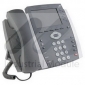 JC508A - Телефон HP