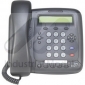 JE221A - Телефон HP