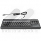 FK221AT#ABA - Клавиатура HP
