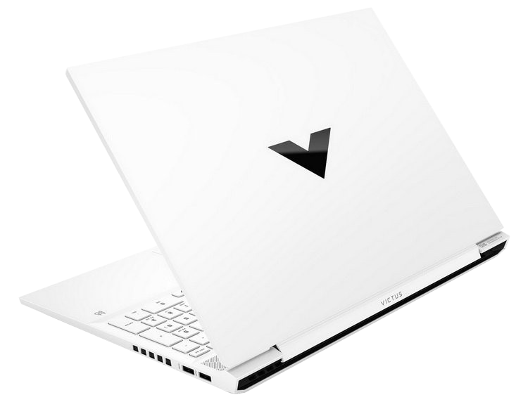Ноутбук HP серии Victus 16