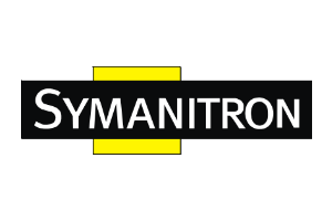 официальный партнер Symanitron