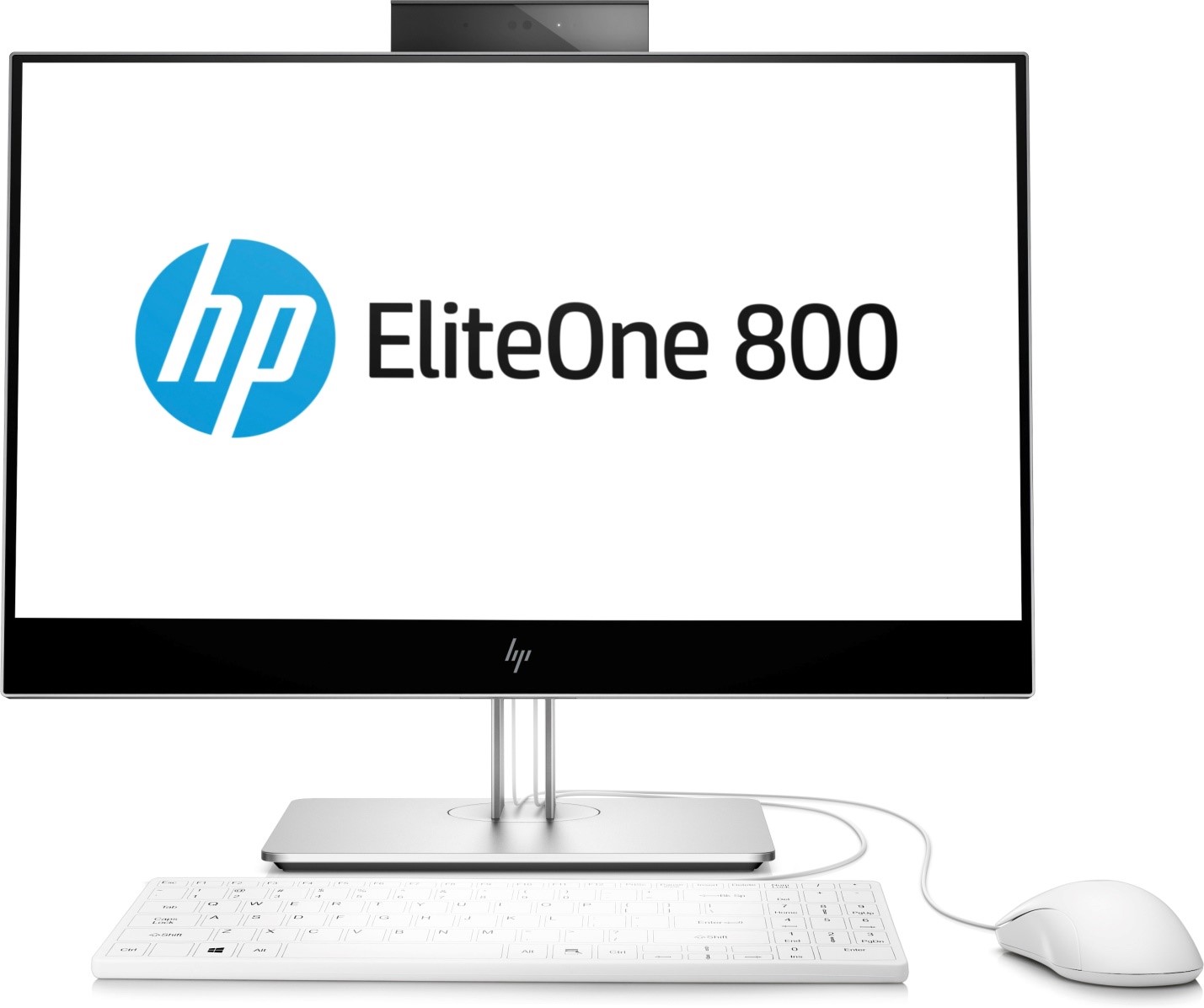 компьютер EliteOne 800 G6